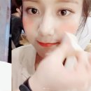 혜정 카카오 검색결과