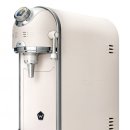 올바디헬스케어 이미지