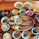 우리들 일산점 이미지