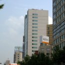 캠프21오피스텔 이미지