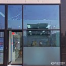 스타온누리약국 이미지