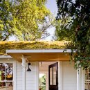 미니하우스 이미지