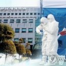분당분당-A-21 이미지
