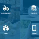 비아이유통(BI유통)