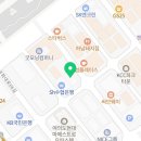 연세아폴로여성의원 이미지