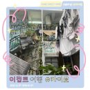 이집트 #8 카이로 마디나 호스텔 후기(가격, 위치, 후기)