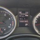광주Jeep