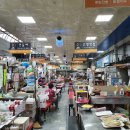 서부미탄집 이미지