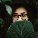 으뜸50안경(중앙대점) 이미지