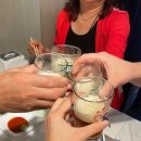 잠수기포차 이미지