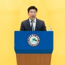 이현찬 이미지