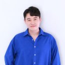 원도안로-8 이미지