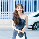 백옥 이미지