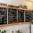 송혜자김밥