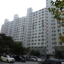 한신대길 이미지