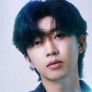 임영웅, 미담 또 나왔다…“콘서트 대기 중 母 실신→관계자 동행+병원비 일부 지원”