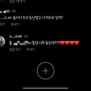 혜담도예공방 이미지