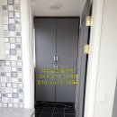 거동공인중개사사무소 이미지