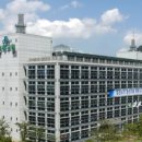 거제배수펌프장 이미지