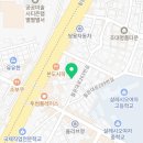 가인레이디텔2