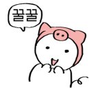 황금코다리춘천 네이버블로그