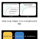 애플디자인 이미지