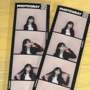 등대여인숙 | 10월의 순간들