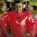 후크선장 이미지