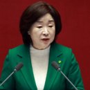 대조-002 이미지