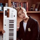 수원-0094 이미지