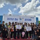 신진농장2 이미지