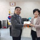 홍성서부중학교 이미지