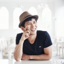 미래여행사 - 포항시 북구 법원로 152 | 미래여행사