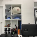 아크피티스튜디오 이미지