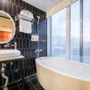 파인모텔 이미지