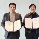 씨에이컨텐츠 이미지
