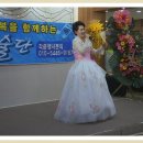 드림요양원 티스토리