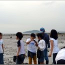 광림초교 이미지