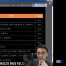 서진덴탈 이미지