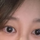 유이쁘다