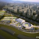 고령테니스장 이미지