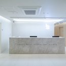 서울베스트신경과의원 이미지