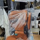 로얄손세탁 이미지