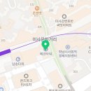 제이민정신건강의학과의원 이미지