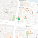 메디케어히어링 포천센터 이미지