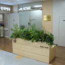 동부서비스 이미지