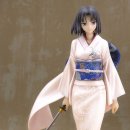 하늘가람 이미지