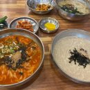 와룡칼국수 이미지