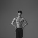라이트GYM