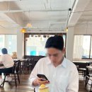 2237 | 도안동카페추천 데이트코스 일인칭 카페